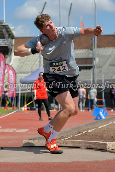 Credit: ETF / Ed Turk, Fotonr 25M_1404