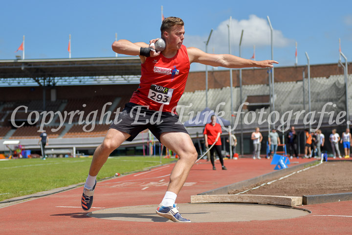 Credit: ETF / Ed Turk, Fotonr 25M_1426