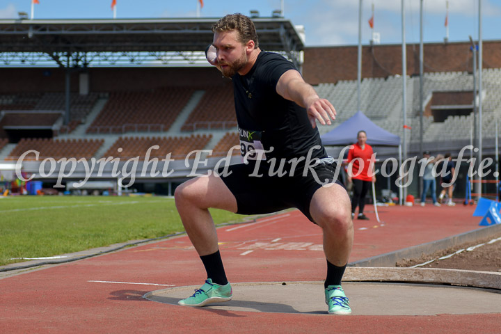 Credit: ETF / Ed Turk, Fotonr 25M_1436