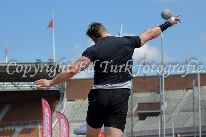 Credit: ETF / Ed Turk, Fotonr 25M_1445