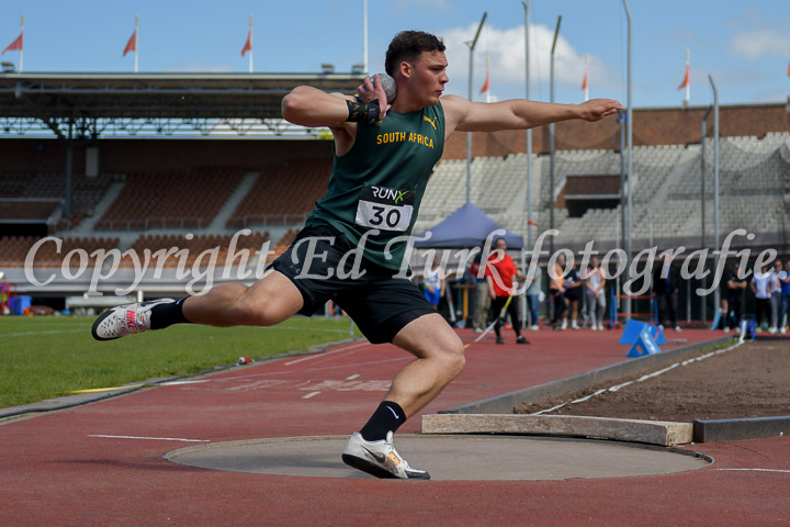 Credit: ETF / Ed Turk, Fotonr 25M_1456