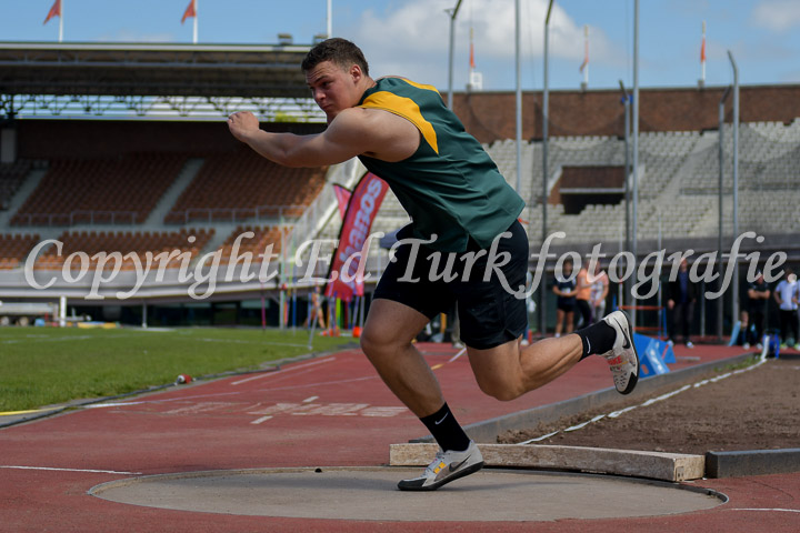 Credit: ETF / Ed Turk, Fotonr 25M_1459