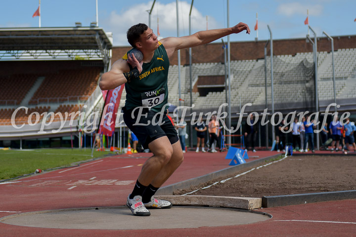 Credit: ETF / Ed Turk, Fotonr 25M_1461