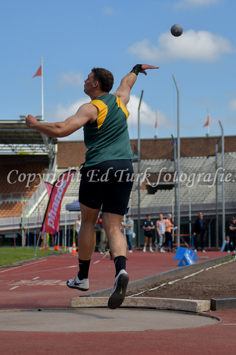 Credit: ETF / Ed Turk, Fotonr 25M_1463