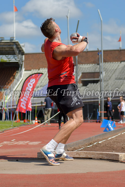 Credit: ETF / Ed Turk, Fotonr 25M_1505