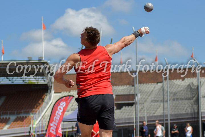 Credit: ETF / Ed Turk, Fotonr 25M_1506
