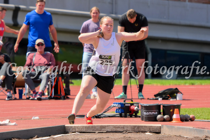 Credit: ETF / Ed Turk, Fotonr 25Z_0942