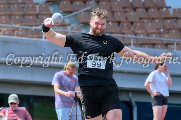 Credit: ETF / Ed Turk, Fotonr 25Z_1071