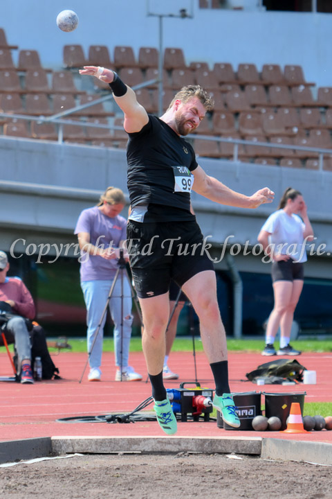 Credit: ETF / Ed Turk, Fotonr 25Z_1072