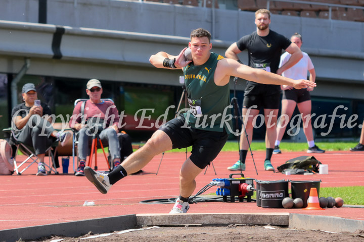 Credit: ETF / Ed Turk, Fotonr 25Z_1085