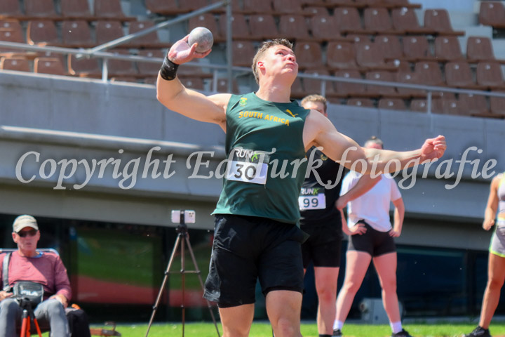 Credit: ETF / Ed Turk, Fotonr 25Z_1093