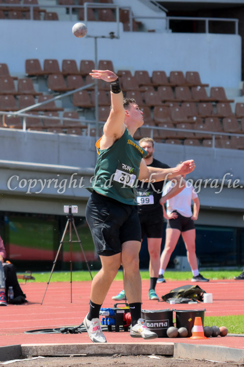 Credit: ETF / Ed Turk, Fotonr 25Z_1094