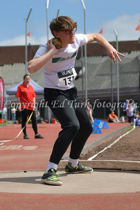 Credit: ETF / Ed Turk, Fotonr 25M_1052
