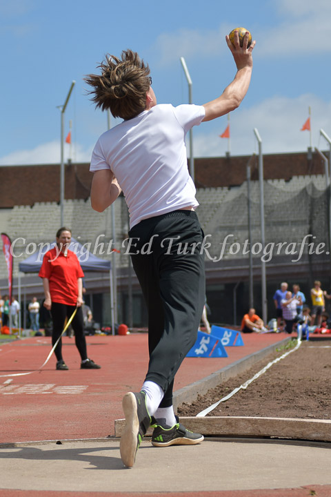 Credit: ETF / Ed Turk, Fotonr 25M_1054