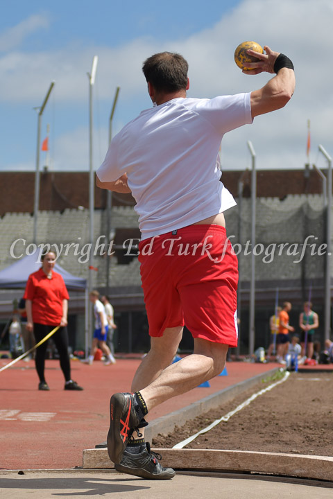 Credit: ETF / Ed Turk, Fotonr 25M_1095