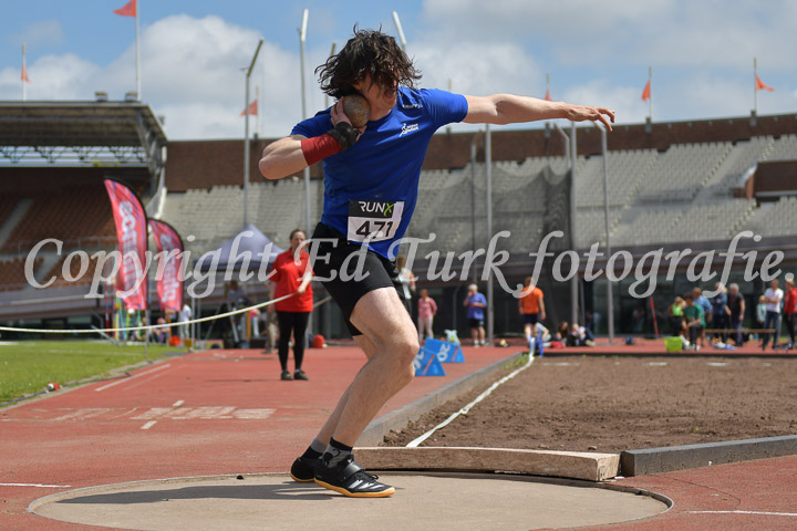 Credit: ETF / Ed Turk, Fotonr 25M_1174