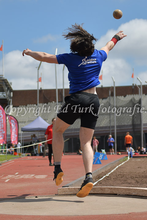 Credit: ETF / Ed Turk, Fotonr 25M_1176