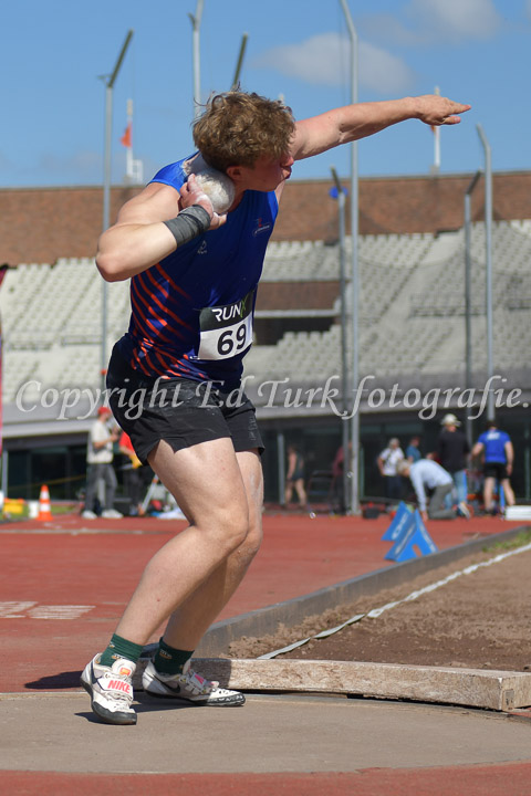 Credit: ETF / Ed Turk, Fotonr 25M_1713