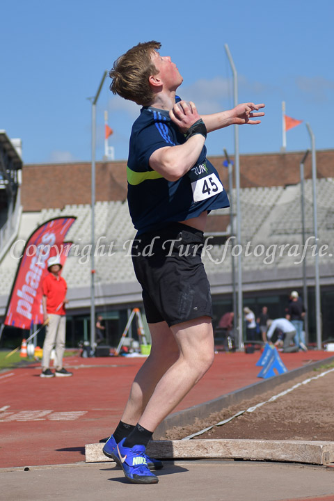 Credit: ETF / Ed Turk, Fotonr 25M_1719
