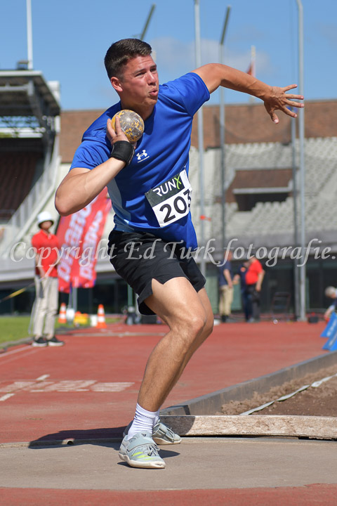 Credit: ETF / Ed Turk, Fotonr 25M_1726