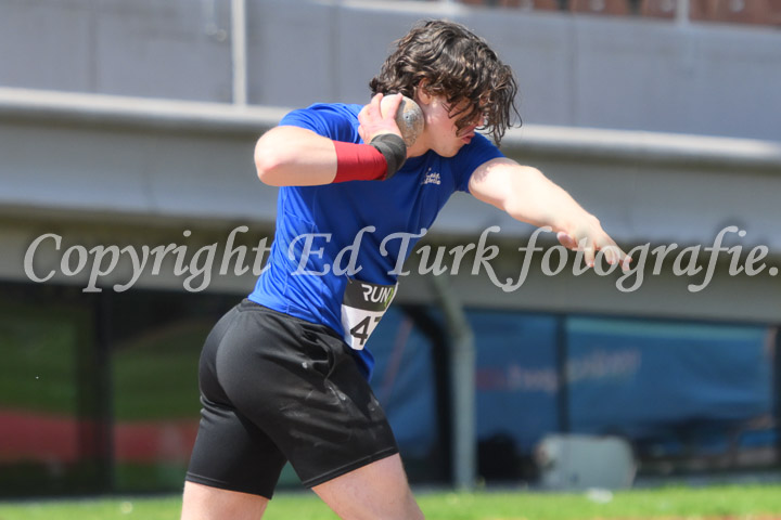 Credit: ETF / Ed Turk, Fotonr 25Z_0318