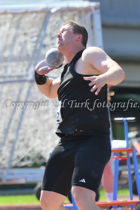 Credit: ETF / Ed Turk, Fotonr 25Z_1858