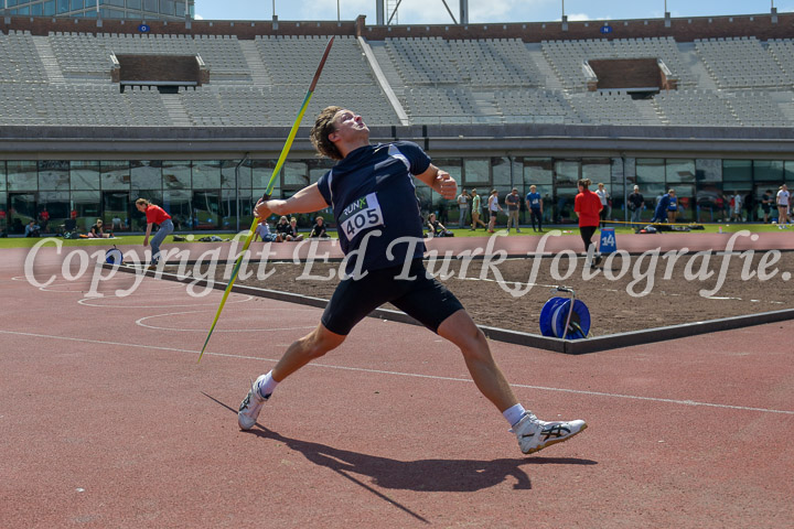 Credit: ETF / Ed Turk, Fotonr 25M_1249