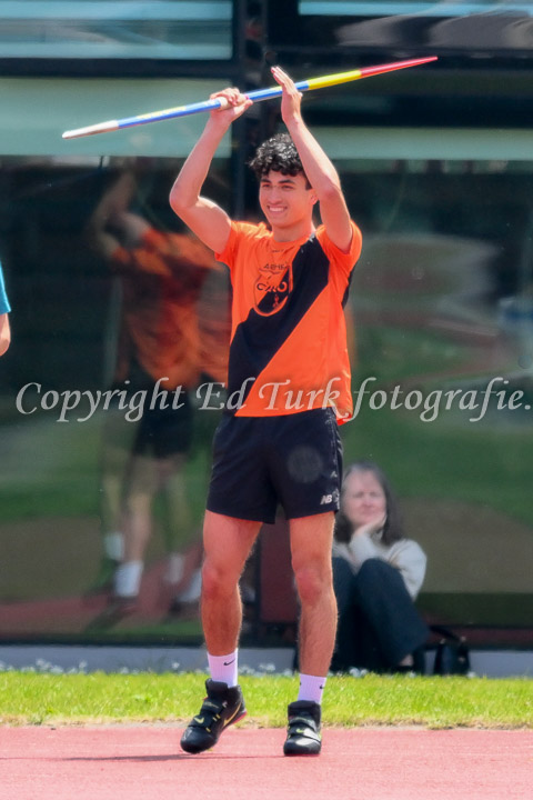 Credit: ETF / Ed Turk, Fotonr 25Z_0722