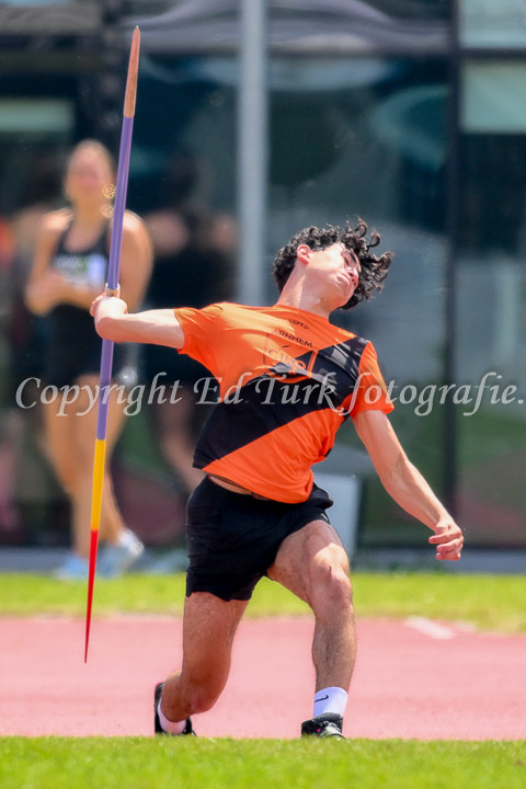Credit: ETF / Ed Turk, Fotonr 25Z_0752