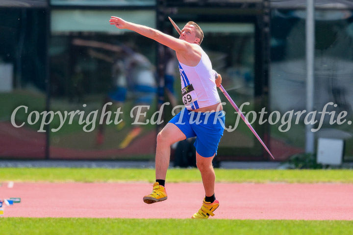 Credit: ETF / Ed Turk, Fotonr 25Z_0777