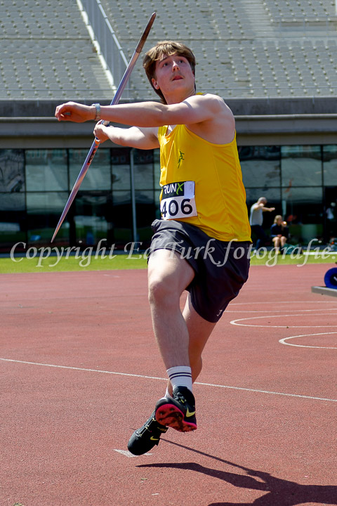 Credit: ETF / Ed Turk, Fotonr 25M_0751
