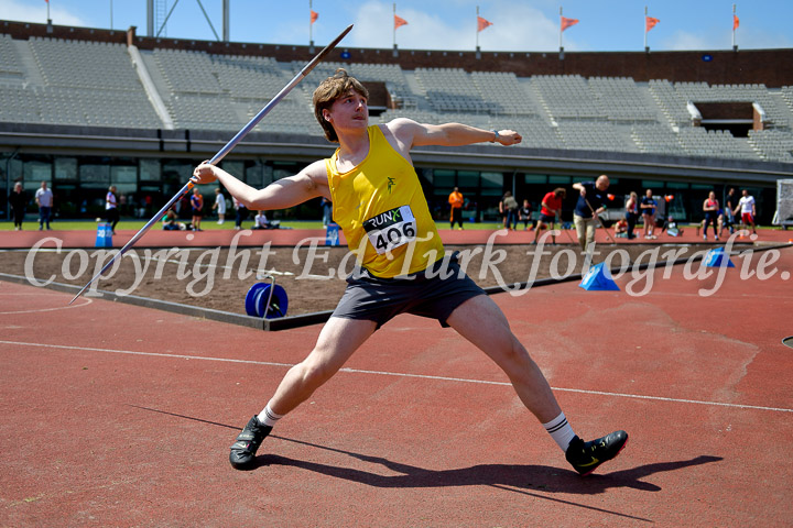 Credit: ETF / Ed Turk, Fotonr 25M_0757