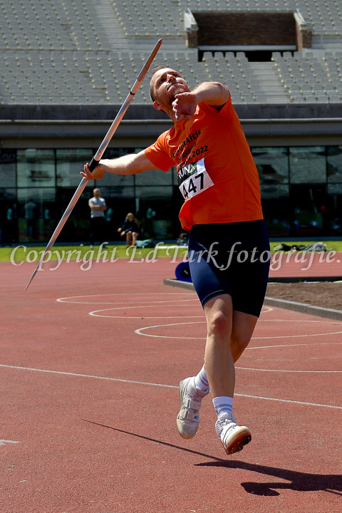 Credit: ETF / Ed Turk, Fotonr 25M_0763