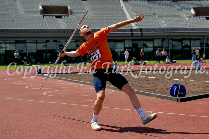 Credit: ETF / Ed Turk, Fotonr 25M_0765