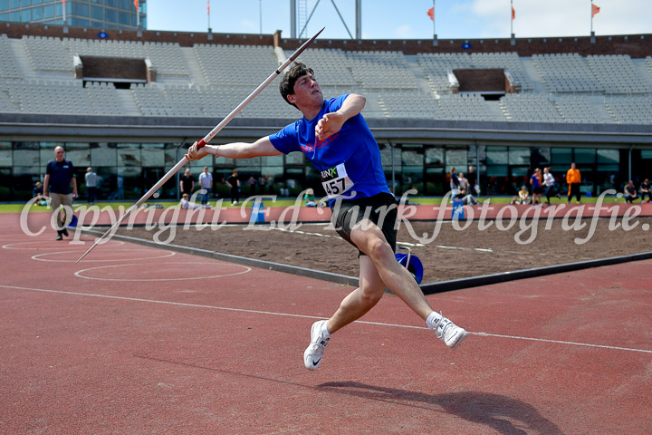 Credit: ETF / Ed Turk, Fotonr 25M_0802