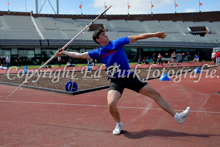 Credit: ETF / Ed Turk, Fotonr 25M_0804