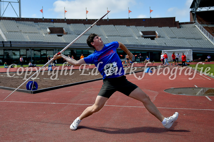 Credit: ETF / Ed Turk, Fotonr 25M_0805