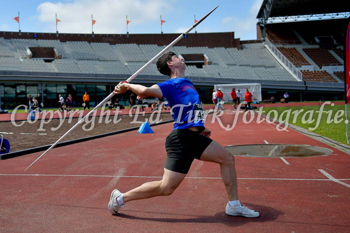 Credit: ETF / Ed Turk, Fotonr 25M_0806