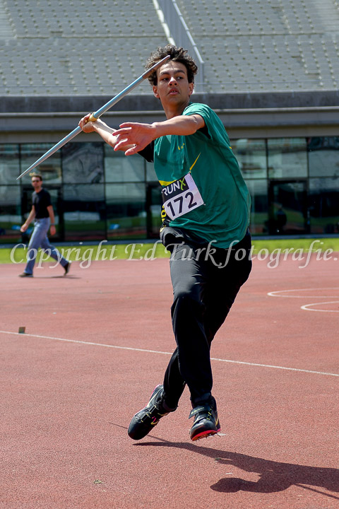 Credit: ETF / Ed Turk, Fotonr 25M_0819