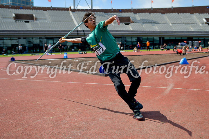 Credit: ETF / Ed Turk, Fotonr 25M_0823