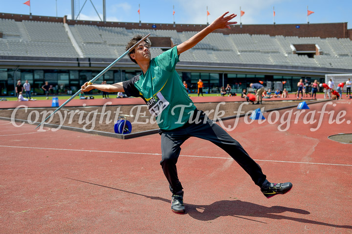 Credit: ETF / Ed Turk, Fotonr 25M_0824