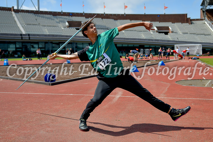 Credit: ETF / Ed Turk, Fotonr 25M_0825
