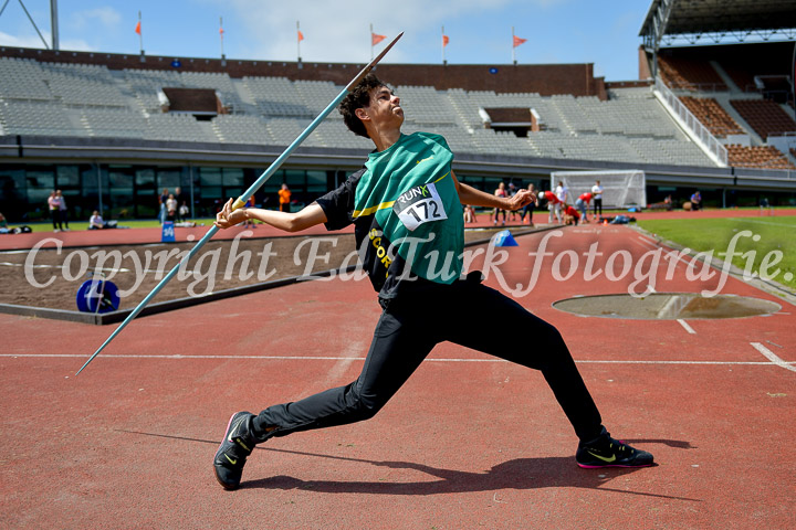 Credit: ETF / Ed Turk, Fotonr 25M_0826
