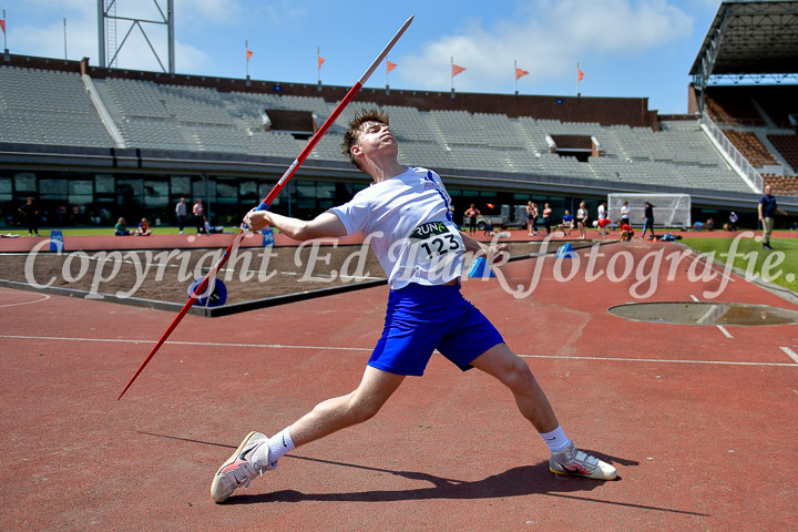 Credit: ETF / Ed Turk, Fotonr 25M_0930