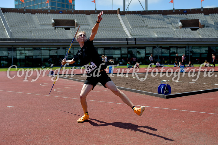Credit: ETF / Ed Turk, Fotonr 25M_0946