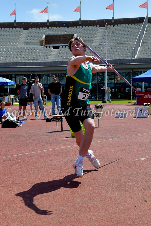 Credit: ETF / Ed Turk, Fotonr 25M_0963