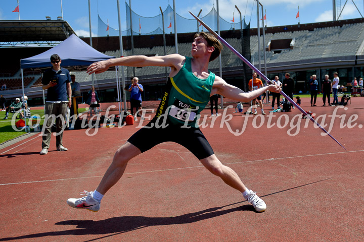 Credit: ETF / Ed Turk, Fotonr 25M_0970
