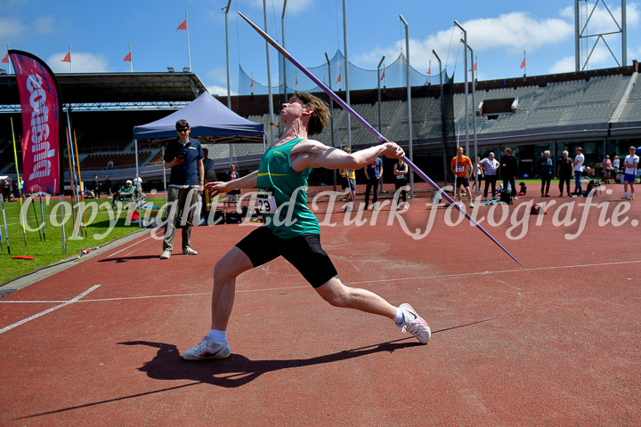 Credit: ETF / Ed Turk, Fotonr 25M_0971