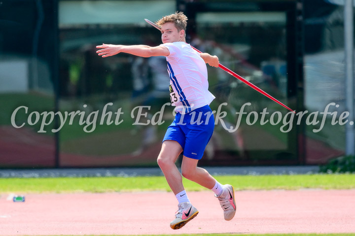 Credit: ETF / Ed Turk, Fotonr 25Z_0020
