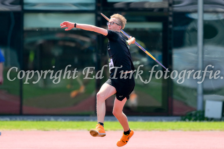Credit: ETF / Ed Turk, Fotonr 25Z_0059
